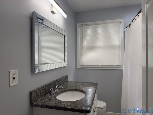 10330 W Providence Rd, Chesterfield, VA 23236