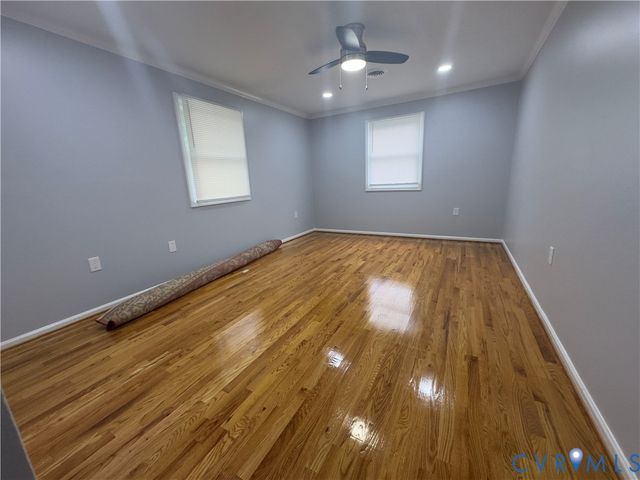 10330 W Providence Rd, Chesterfield, VA 23236