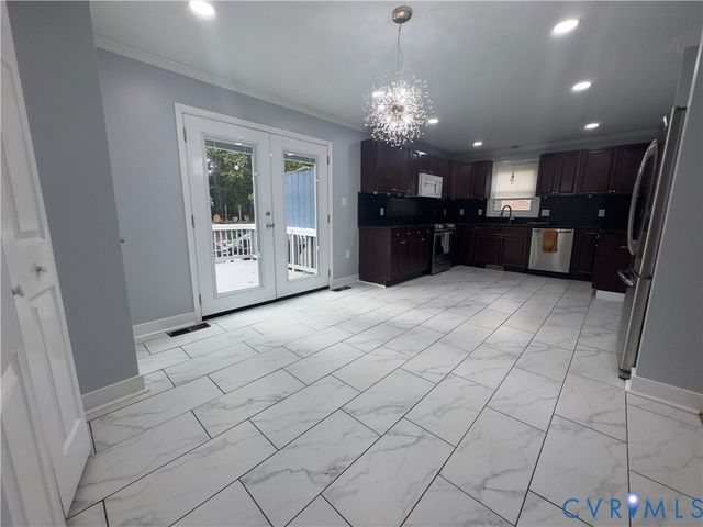 10330 W Providence Rd, Chesterfield, VA 23236