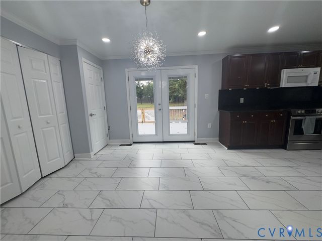 10330 W Providence Rd, Chesterfield, VA 23236