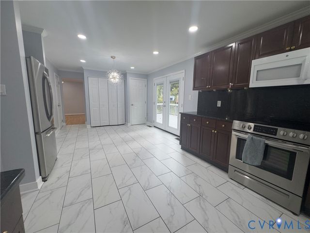 10330 W Providence Rd, Chesterfield, VA 23236