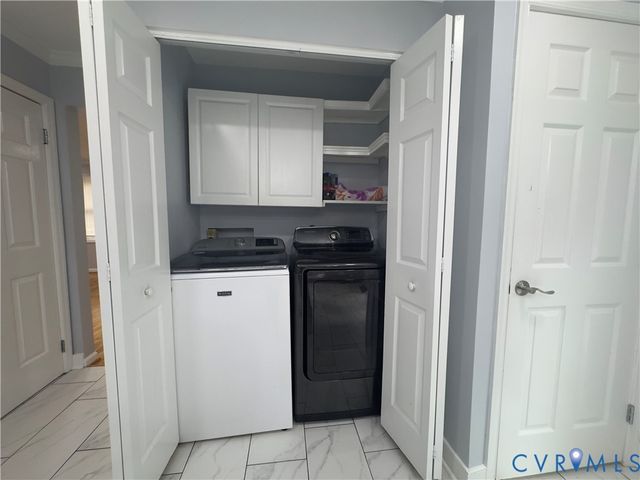 10330 W Providence Rd, Chesterfield, VA 23236