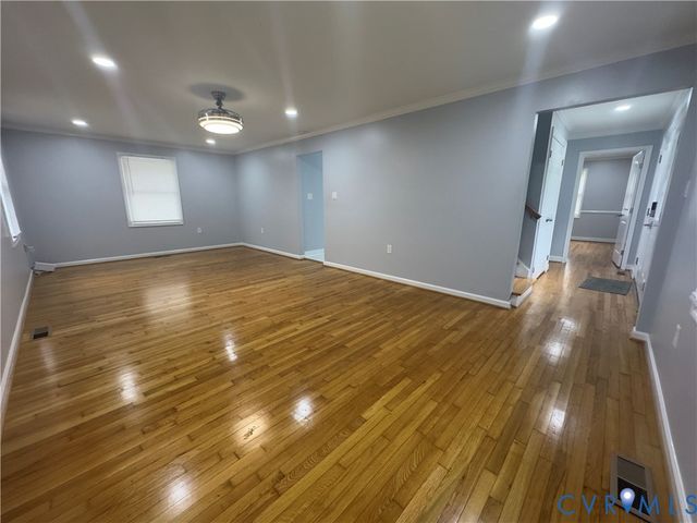 10330 W Providence Rd, Chesterfield, VA 23236