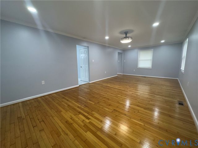 10330 W Providence Rd, Chesterfield, VA 23236