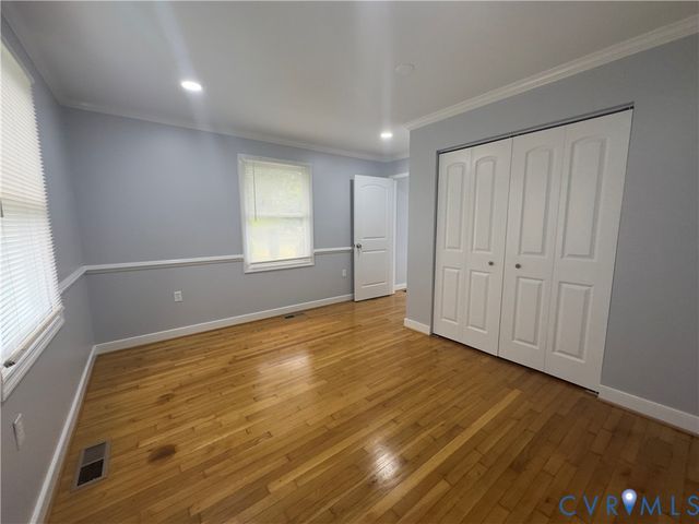 10330 W Providence Rd, Chesterfield, VA 23236