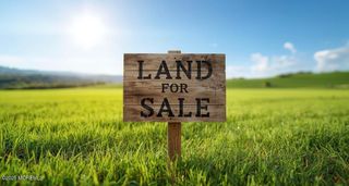 0 W Veterans Highway, Jackson, NJ 08527