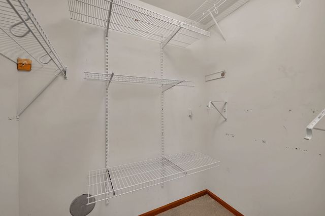 6413 Pine Trail Lane 2, Tinley Park, IL 60477