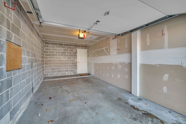 6413 Pine Trail Lane 2, Tinley Park, IL 60477