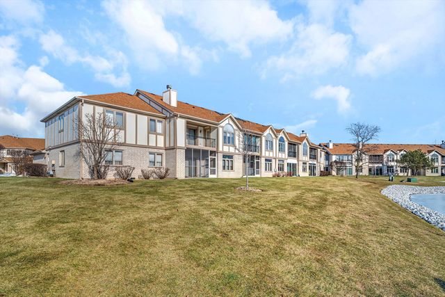 6413 Pine Trail Lane 2, Tinley Park, IL 60477