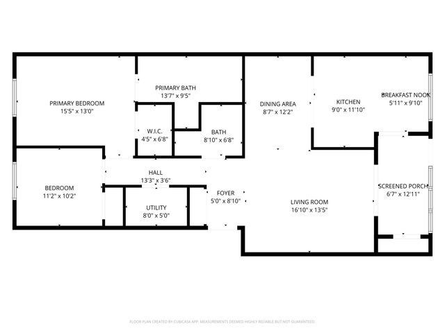 6413 Pine Trail Lane 2, Tinley Park, IL 60477