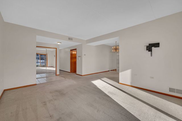 6413 Pine Trail Lane 2, Tinley Park, IL 60477