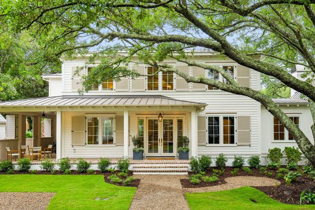 1323 Wayne Street, Mount Pleasant, SC 29464