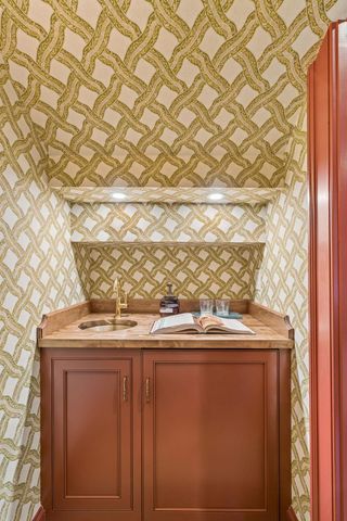 1323 Wayne Street, Mount Pleasant, SC 29464