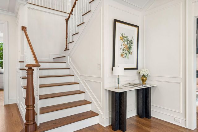 1323 Wayne Street, Mount Pleasant, SC 29464
