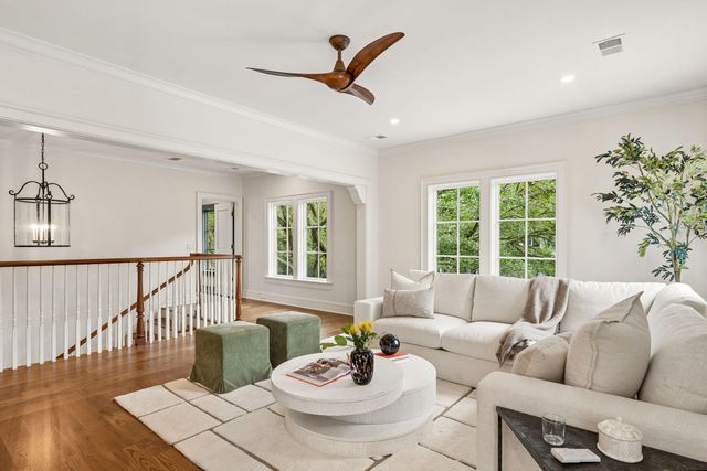 1323 Wayne Street, Mount Pleasant, SC 29464