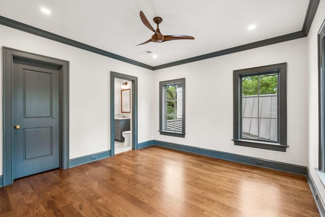 1323 Wayne Street, Mount Pleasant, SC 29464