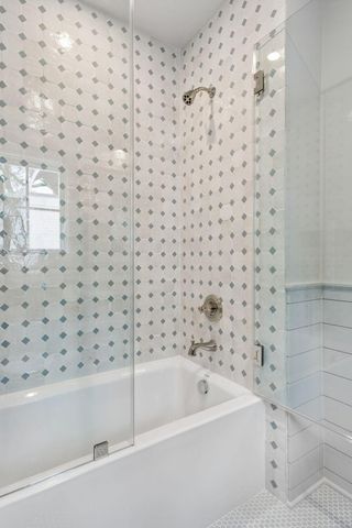 1323 Wayne Street, Mount Pleasant, SC 29464