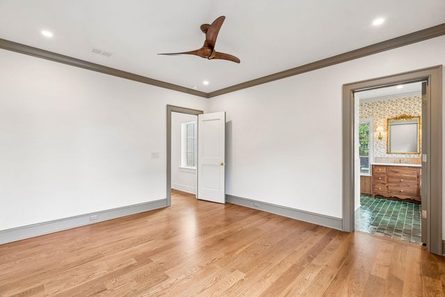 1323 Wayne Street, Mount Pleasant, SC 29464