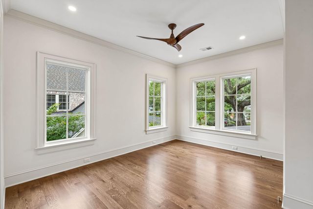 1323 Wayne Street, Mount Pleasant, SC 29464