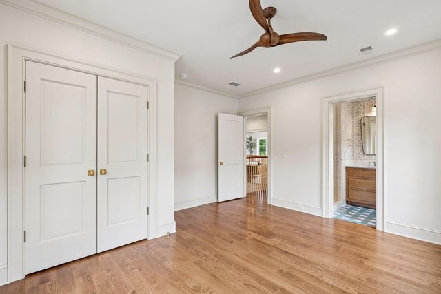 1323 Wayne Street, Mount Pleasant, SC 29464