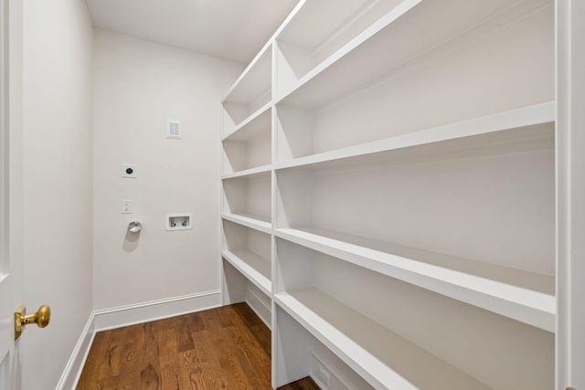 1323 Wayne Street, Mount Pleasant, SC 29464
