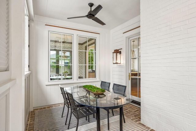 1323 Wayne Street, Mount Pleasant, SC 29464