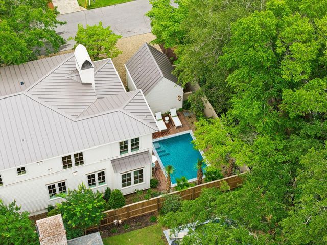 1323 Wayne Street, Mount Pleasant, SC 29464