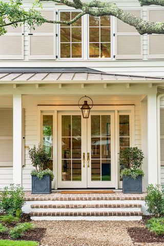 1323 Wayne Street, Mount Pleasant, SC 29464