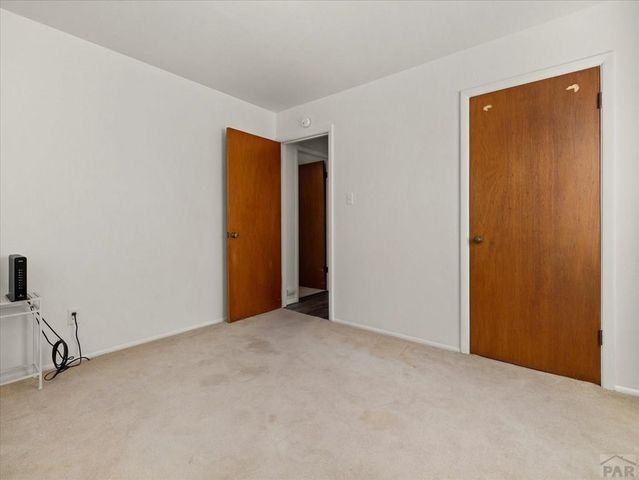 1200 Alexander Circle, Pueblo, CO 81001