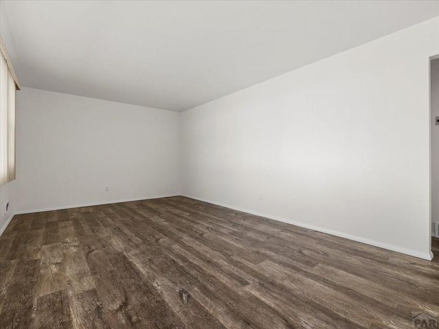 1200 Alexander Circle, Pueblo, CO 81001