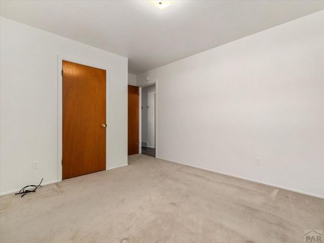 1200 Alexander Circle, Pueblo, CO 81001