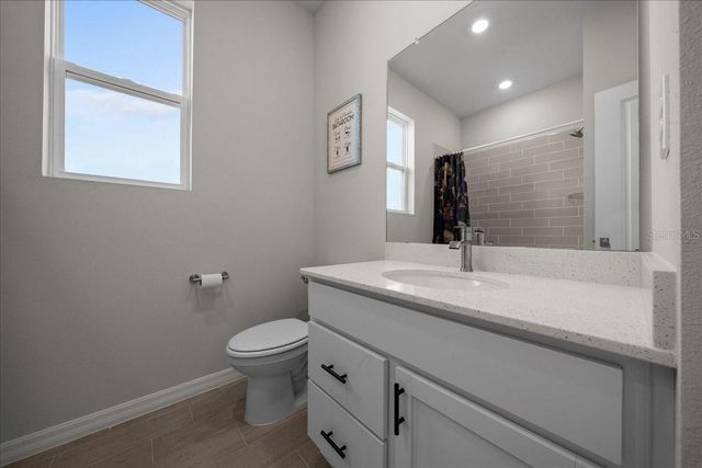 16195 SW 48TH CIRCLE, Ocala, FL 34473