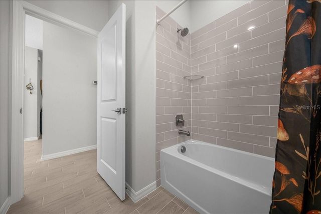 16195 SW 48TH CIRCLE, Ocala, FL 34473