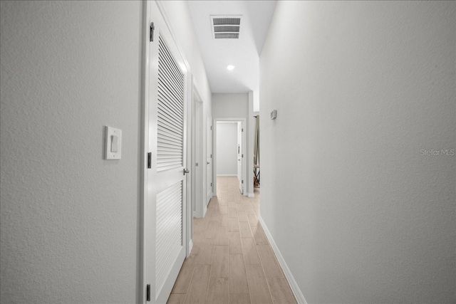 16195 SW 48TH CIRCLE, Ocala, FL 34473