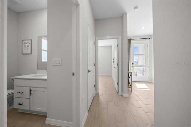 16195 SW 48TH CIRCLE, Ocala, FL 34473