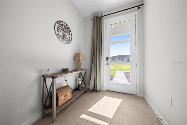 16195 SW 48TH CIRCLE, Ocala, FL 34473