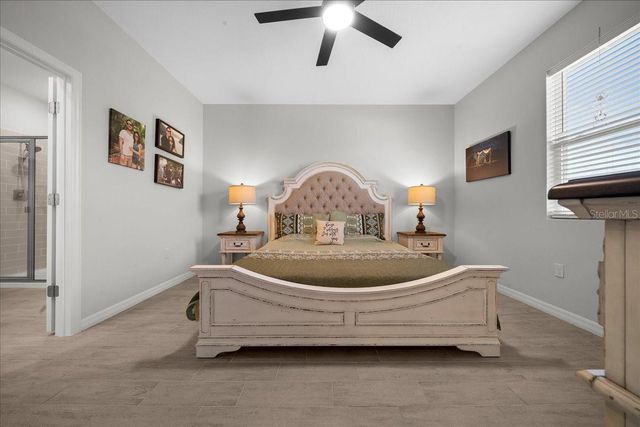 16195 SW 48TH CIRCLE, Ocala, FL 34473