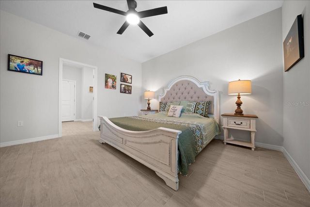 16195 SW 48TH CIRCLE, Ocala, FL 34473