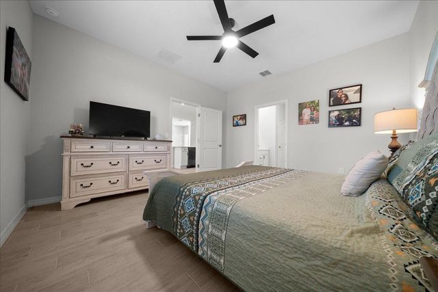 16195 SW 48TH CIRCLE, Ocala, FL 34473