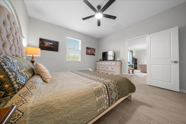 16195 SW 48TH CIRCLE, Ocala, FL 34473