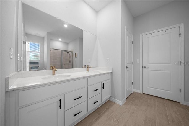 16195 SW 48TH CIRCLE, Ocala, FL 34473