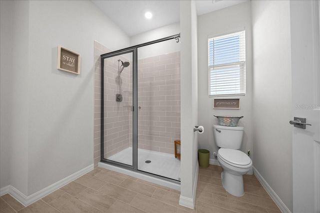 16195 SW 48TH CIRCLE, Ocala, FL 34473