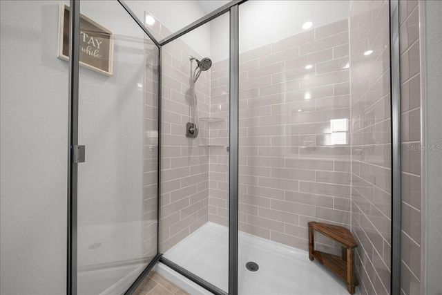 16195 SW 48TH CIRCLE, Ocala, FL 34473