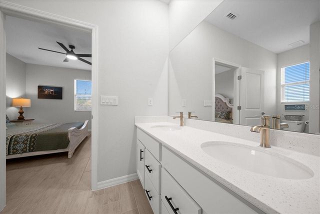 16195 SW 48TH CIRCLE, Ocala, FL 34473