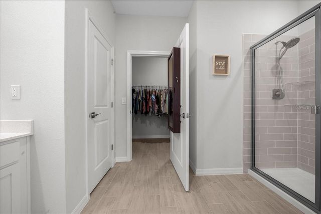 16195 SW 48TH CIRCLE, Ocala, FL 34473