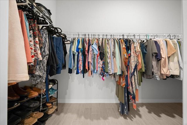 16195 SW 48TH CIRCLE, Ocala, FL 34473