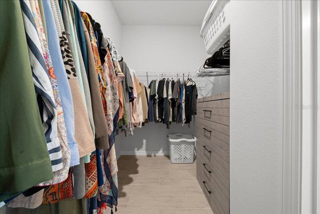 16195 SW 48TH CIRCLE, Ocala, FL 34473