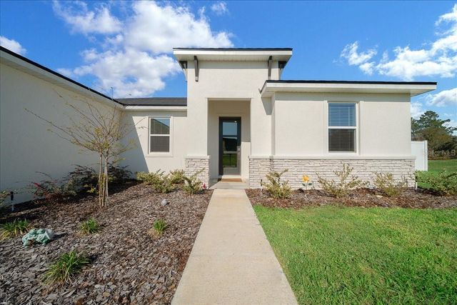 16195 SW 48TH CIRCLE, Ocala, FL 34473