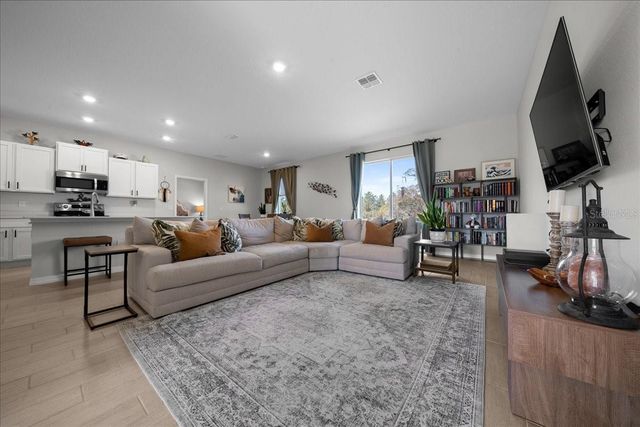 16195 SW 48TH CIRCLE, Ocala, FL 34473