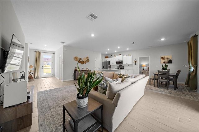 16195 SW 48TH CIRCLE, Ocala, FL 34473